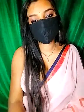 kusum girl online show from March 2025 05:08:01 AM