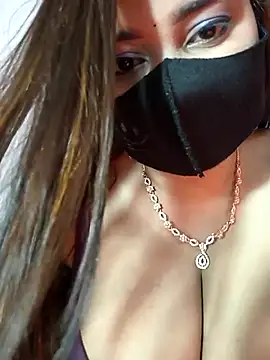 kusum girl online show from September 2025 08:10:01 PM