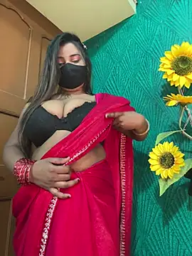 kusum girl online show from May 2026 07:03:01 AM