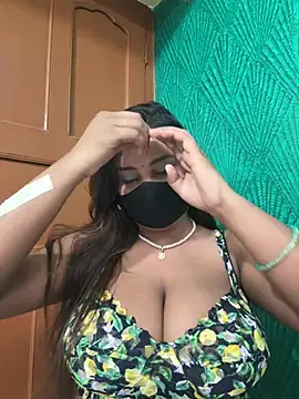 kusum girl online show from June 2026 09:03:02 PM