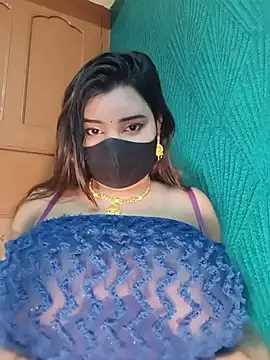 kusum girl online show from July 2026 06:38:02 AM