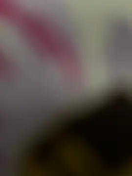 kusum girl online show from July 2026 06:31:01 AM