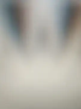 Snapshot of JACKBERK chatting on March 2025 05:13:01 PM JACKBERK online show from March 2025 05:13:01 PM