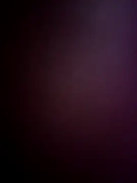 Snapshot of JACKBERK chatting on March 2025 11:26:01 PM JACKBERK online show from March 2025 11:26:01 PM