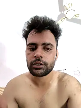 JACKBERK online show from June 2026 05:29:01 PM