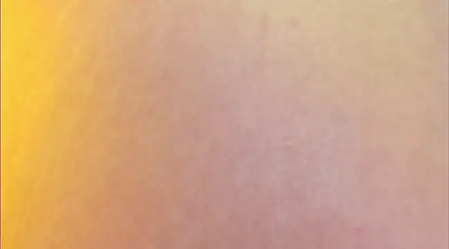 kamii arias online show from March 2025 12:12:01 PM