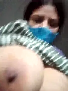 Disha2870 online show from March 2025 12:21:01 AM