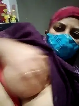 Disha2870 online show from March 2025 07:06:02 PM