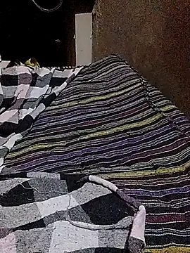 Disha2870 online show from February 2026 02:50:02 AM