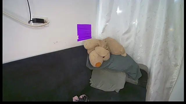 alisha boes online show from May 2026 04:02:02 PM