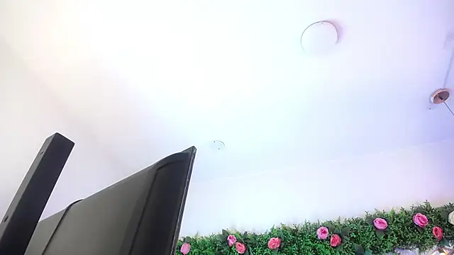 Snapshot of Agata_Grubisic chatting on January 2026 03:34:02 AM Agata Grubisic online show from January 2026 03:34:02 AM