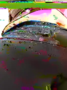 roxanasexy2025 online show from February 2026 02:20:02 PM