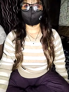 jeetu-1 online show from February 2026 05:41:01 PM