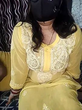 jeetu-1 online show from February 2026 11:08:02 AM