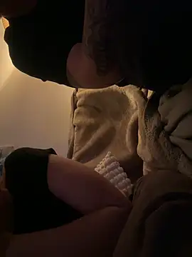 Snapshot of SwedishAstrid chatting on February 2025 08:47:01 PM SwedishAstrid online show from February 2025 08:47:01 PM