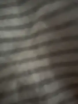 Snapshot of SwedishAstrid chatting on March 2026 02:08:01 PM SwedishAstrid online show from March 2026 02:08:01 PM