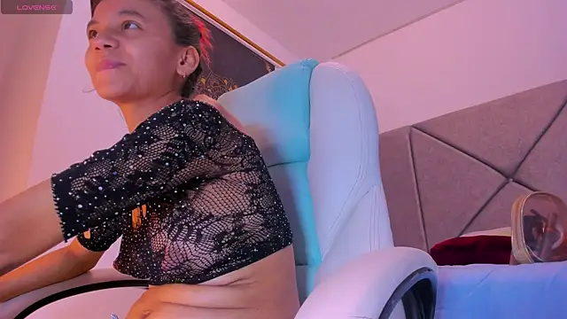 gime lara online show from March 2025 07:12:01 PM