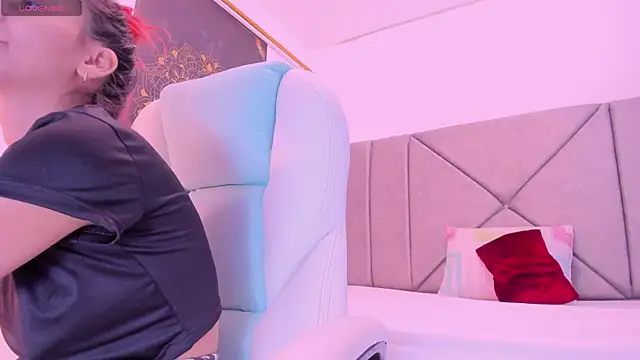 gime lara online show from March 2025 07:06:02 PM