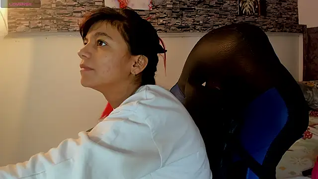 gime lara online show from October 2025 12:14:02 PM