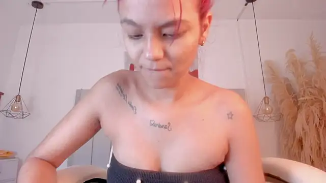 gime lara online show from January 2026 12:21:01 PM