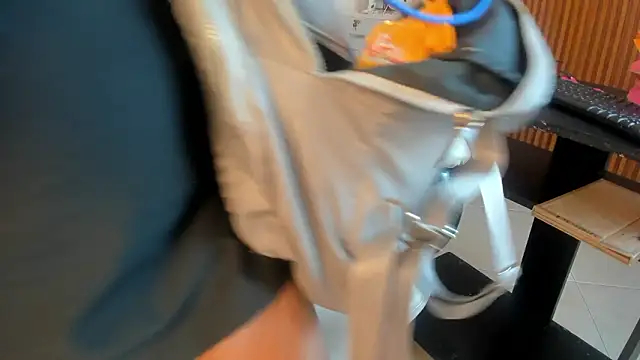 gime lara online show from February 2026 12:43:02 PM