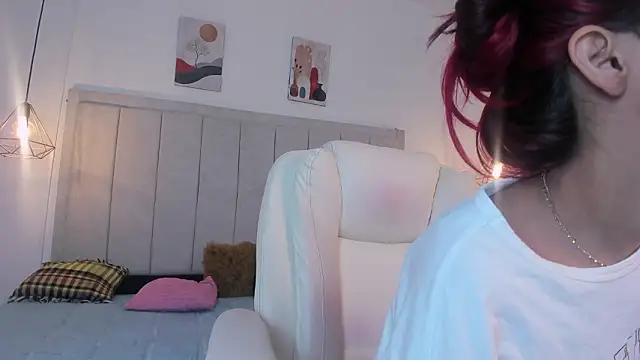 gime lara online show from March 2026 12:16:02 PM