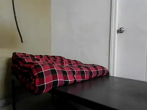 Snapshot of fitbuddy1 chatting on October 2025 08:20:01 PM fitbuddy1 online show from October 2025 08:20:01 PM