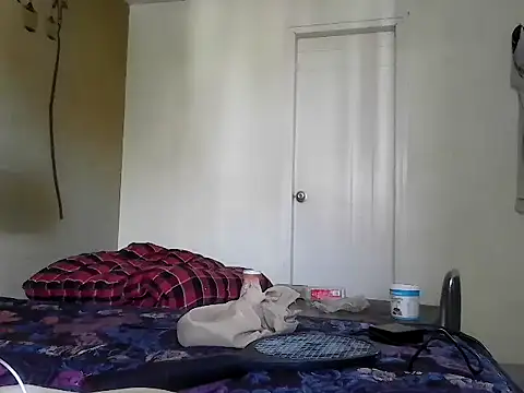 Snapshot of fitbuddy1 chatting on November 2025 06:04:02 AM fitbuddy1 online show from November 2025 06:04:02 AM