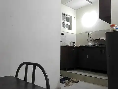 fitbuddy1 online show from January 2026 05:27:02 PM