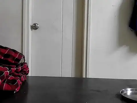 fitbuddy1 online show from February 2026 06:29:02 PM