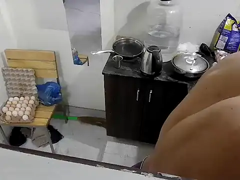 fitbuddy1 online show from March 2026 05:20:01 PM