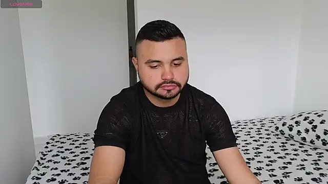 khalidferrer online show from March 2025 01:05:02 PM