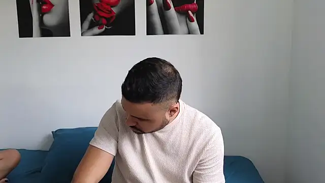 khalidferrer online show from March 2025 12:37:02 PM