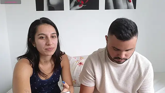 khalidferrer online show from March 2025 03:39:01 PM