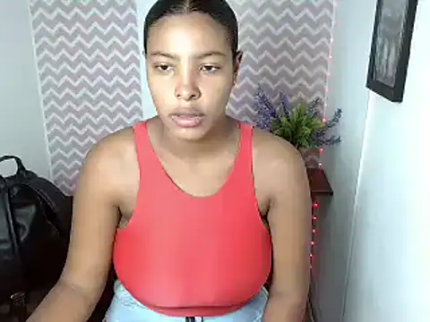 dayanacarson online show from June 2026 05:24:02 PM