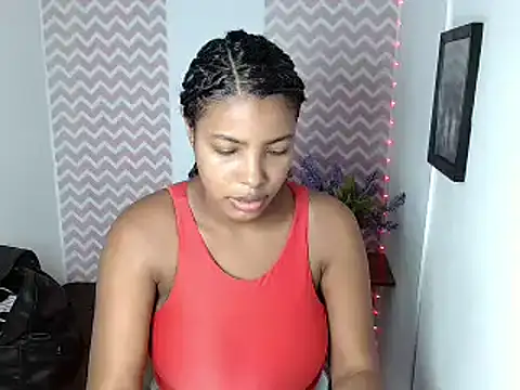 dayanacarson online show from July 2026 06:21:01 PM