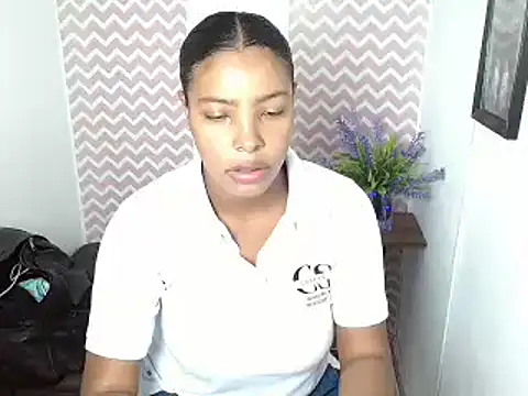 dayanacarson online show from July 2026 06:24:02 PM