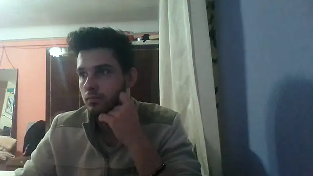 Lumut24 online show from February 2025 11:30:01 PM