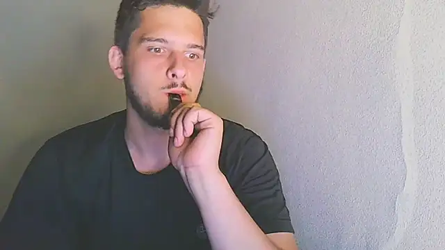 Lumut24 online show from September 2025 04:53:02 PM