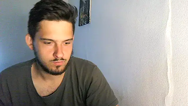 Lumut24 online show from September 2025 07:33:02 AM