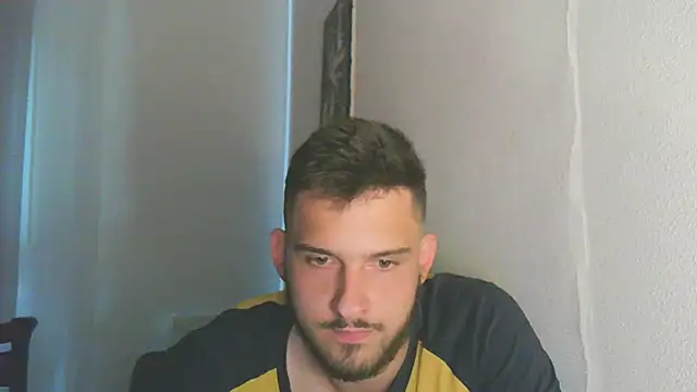 Lumut24 online show from September 2025 02:00:01 PM