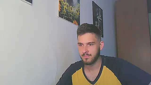 Lumut24 online show from September 2025 11:26:01 AM