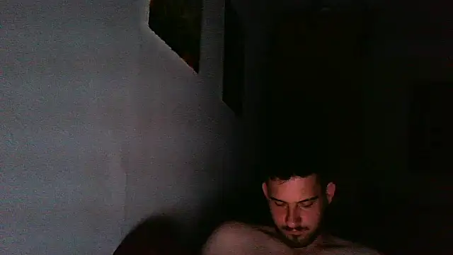 Lumut24 online show from October 2025 12:08:02 AM