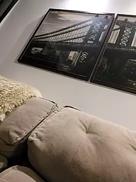 Snapshot of juniortche1313 chatting on October 2025 12:52:01 AM juniortche1313 online show from October 2025 12:52:01 AM