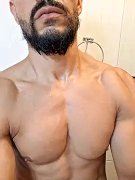 juniortche1313 online show from March 2026 12:38:02 AM