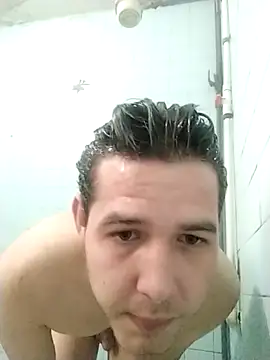 matthewlatin online show from February 2025 10:50:01 PM