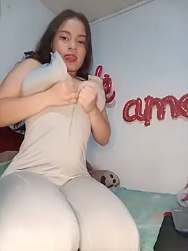 Valen thompsom 002 online show from May 2026 03:07:01 PM