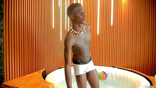 noah johes online show from March 2025 08:21:02 AM