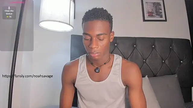 Snapshot of noah_johes chatting on July 2026 03:07:02 PM noah johes online show from July 2026 03:07:02 PM
