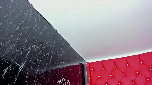 zephyra-angels online show from February 2025 12:34:01 PM